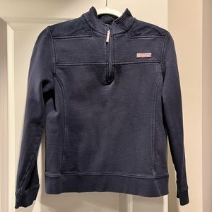 Women’s vineyard vines Women's Shep Shirt™